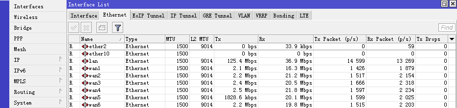 xqal-1